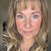 laurel_galloway